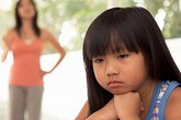 Nhật ký của một người mẹ kế Nhật ký của một người mẹ kế