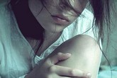 Vợ sắp cưới dựng kịch hoàn hảo che giấu việc mất trinh Vợ sắp cưới dựng kịch hoàn hảo che giấu việc mất trinh
