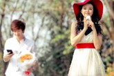 5 kiểu đàn ông lấy về dễ khổ 5 kiểu đàn ông lấy về dễ khổ