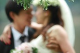 Các giai đoạn thú vị của hôn nhân Các giai đoạn thú vị của hôn nhân