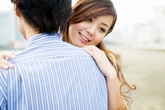 Lấy chồng như thế nào là sướng? Lấy chồng như thế nào là sướng?