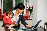 Vợ nghiện việc Vợ nghiện việc