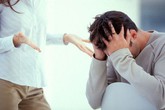 Vợ ơi, hãy nghĩ lại đi em! Vợ ơi, hãy nghĩ lại đi em!