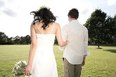 Cưới “tập hai” Cưới “tập hai”