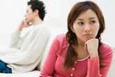 Mắc nợ với vợ Mắc nợ với vợ