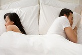 Vợ chồng đồng lòng Vợ chồng đồng lòng