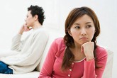 Cách giữ tình cảm vợ chồng luôn nồng thắm Cách giữ tình cảm vợ chồng luôn nồng thắm