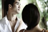 Vợ họ nhà "lươn" Vợ họ nhà "lươn"