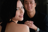 Con gái bây giờ dễ dãi hơn cả con trai! Con gái bây giờ dễ dãi hơn cả con trai!
