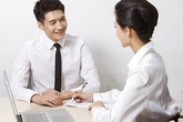 Tình công sở: Sớm nở tối tàn Tình công sở: Sớm nở tối tàn