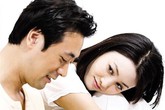 Nể chồng Nể chồng