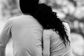 Một bờ vai Một bờ vai