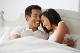 10 lỗi chị em hay mắc phải trong đời sống phòng the 10 lỗi chị em hay mắc phải trong đời sống phòng the