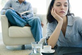 Nết xấu của chồng Nết xấu của chồng