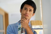 Dằn vặt về quá khứ không trinh trắng của em Dằn vặt về quá khứ không trinh trắng của em
