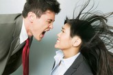 Khoảnh khắc tai hại Khoảnh khắc tai hại