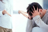 Cái gì vợ cũng quy ra tiền Cái gì vợ cũng quy ra tiền