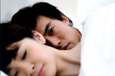 Vợ ngoại tình vì không có con Vợ ngoại tình vì không có con