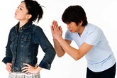 Làm vợ, làm mẹ nhưng không muốn làm dâu! Làm vợ, làm mẹ nhưng không muốn làm dâu!