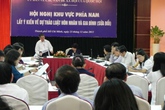 Sửa Luật Hôn nhân và Gia đình để phù hợp xu thế mới Sửa Luật Hôn nhân và Gia đình để phù hợp xu thế mới