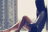 Vì kiêu hãnh, em mất anh Vì kiêu hãnh, em mất anh
