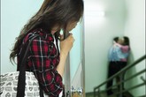 Mất cả tình và tiền vì bỏ chồng theo trai trẻ Mất cả tình và tiền vì bỏ chồng theo trai trẻ