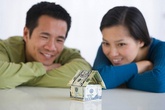 Hài hước: Phụ nữ trước và sau kết hôn Hài hước: Phụ nữ trước và sau kết hôn