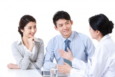 Đến đâu để được tư vấn về sức khỏe tiền hôn nhân? Đến đâu để được tư vấn về sức khỏe tiền hôn nhân?