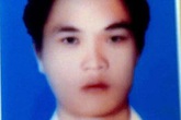 Bắt nam thanh niên bắn người trong quán nhậu Bắt nam thanh niên bắn người trong quán nhậu