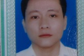 Đẹp trai, giỏi "chém gió" và chuyên lừa các thiếu nữ Đẹp trai, giỏi "chém gió" và chuyên lừa các thiếu nữ