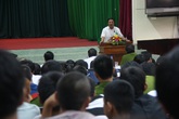 Cảm hóa, giáo dục thanh thiếu niên hư được thưởng tiền Cảm hóa, giáo dục thanh thiếu niên hư được thưởng tiền