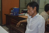 Giết con của người yêu để trả thù Giết con của người yêu để trả thù
