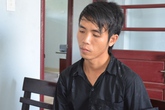 Vừa mãn hạn tù lại đi ăn cắp thuốc tại bệnh viện Vừa mãn hạn tù lại đi ăn cắp thuốc tại bệnh viện