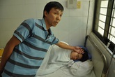 Đà Nẵng liên tiếp xảy ra ngộ độc thực phẩm Đà Nẵng liên tiếp xảy ra ngộ độc thực phẩm