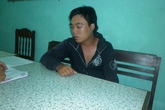 Hỗn chiến trong đêm, một nam thanh niên tử vong Hỗn chiến trong đêm, một nam thanh niên tử vong