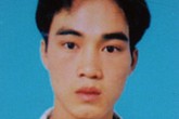 Tuấn Tú bị bắt trước ngày cưới Tuấn Tú bị bắt trước ngày cưới