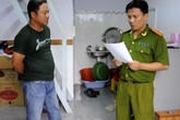 Dở chiêu quen thân lãnh đạo để “chạy” căn hộ chung cư Dở chiêu quen thân lãnh đạo để “chạy” căn hộ chung cư