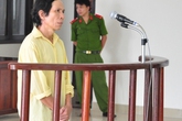 Bố vợ đánh chết con rể Bố vợ đánh chết con rể