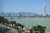 Đà Nẵng sẽ triển khai đăng ký đầu tư qua mạng Đà Nẵng sẽ triển khai đăng ký đầu tư qua mạng