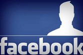 Phạt 10 triệu đồng vì mạo danh Facebook rao bán công ty của sếp cũ Phạt 10 triệu đồng vì mạo danh Facebook rao bán công ty của sếp cũ