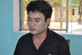 Tử hình gã chồng tàn ác đâm chết vợ Tử hình gã chồng tàn ác đâm chết vợ