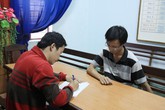 Đà Nẵng: Nam thanh niên dùng búa đánh chết bạn gái có bầu Đà Nẵng: Nam thanh niên dùng búa đánh chết bạn gái có bầu