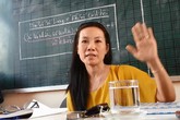Hiệu trưởng bị Ban đại diện cha mẹ học sinh “tố” sẽ được chuyển làm công tác khác Hiệu trưởng bị Ban đại diện cha mẹ học sinh “tố” sẽ được chuyển làm công tác khác