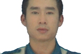 Nhân viên xí nghiệp thương mại mặt đất Sân bay Quốc tế Đà Nẵng trộm máy ảnh Nhân viên xí nghiệp thương mại mặt đất Sân bay Quốc tế Đà Nẵng trộm máy ảnh