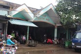 “Vàng mắt” vì Công ty Vàng “Vàng mắt” vì Công ty Vàng