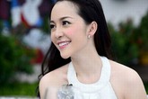Choáng với những bữa tiệc sinh nhật xa xỉ của sao Việt Choáng với những bữa tiệc sinh nhật xa xỉ của sao Việt