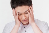 Vợ sắp cưới của tôi quá vô tư Vợ sắp cưới của tôi quá vô tư
