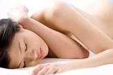 Đam mê tình dục khiến tôi lạc lối Đam mê tình dục khiến tôi lạc lối