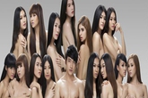 “Đêm hội chân dài 7”: Hot hơn nhờ nude và hở? “Đêm hội chân dài 7”: Hot hơn nhờ nude và hở?