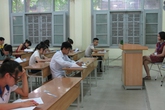 Điểm cao, ngang sàn vẫn dễ trượt “lần 2” Điểm cao, ngang sàn vẫn dễ trượt “lần 2”